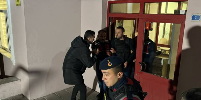 Erdal Sakız cinayetinde üç tutuklama: Müge Anlı'nın programında başkalarını suçlayıp, sosyal medya paylaşımı yapmış