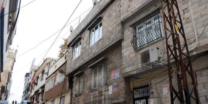 5 yaşındaki Firdevs günlerce aç bırakılıp, şiddet gördü: Anne gözaltında, baba yardım istedi