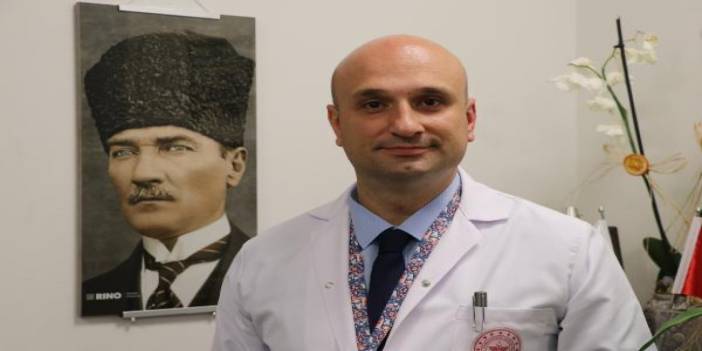 Bilim Kurulu üyesi Kayıpmaz: Virüsler birbiri ile karıştı, gripte anormal artış yok