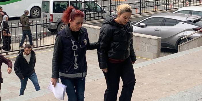 Sahte doktor skandalında yeni gelişme: Banka hesapları incelenecek