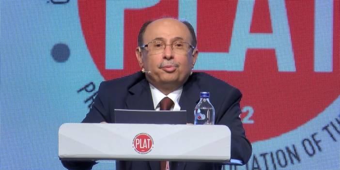 BİM'den sert yanıt: Algı operasyonunuzun vatandaşta karşılığı yoktur