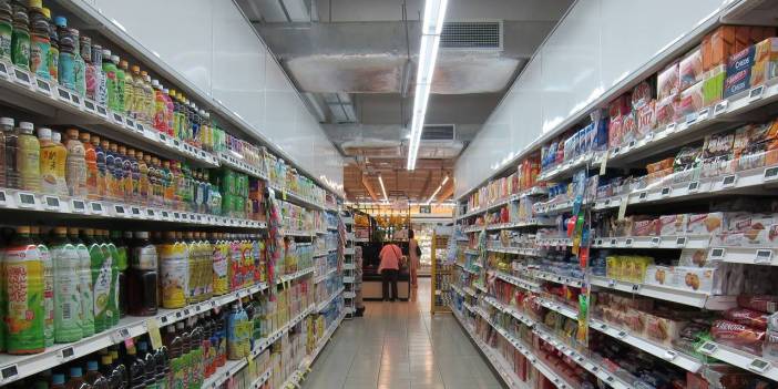 TÜİK verisi: Şubatta aylık enflasyon yüzde 3,15; yıllık yüzde 55,18