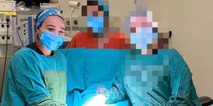 TBB Başkanı Sağkan'dan 'sahte doktor' açıklaması: Herhangi bir zararın doğmadığını söylemek kanımca mümkün değil