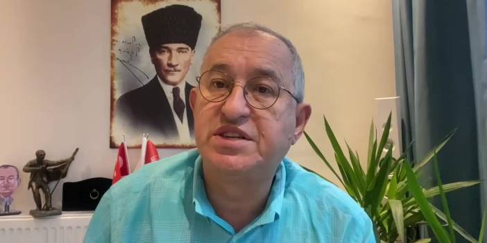 Dokuz Eylül Üniversitesi, kız yurdu için bağışlanan araziyi satışa çıkardı