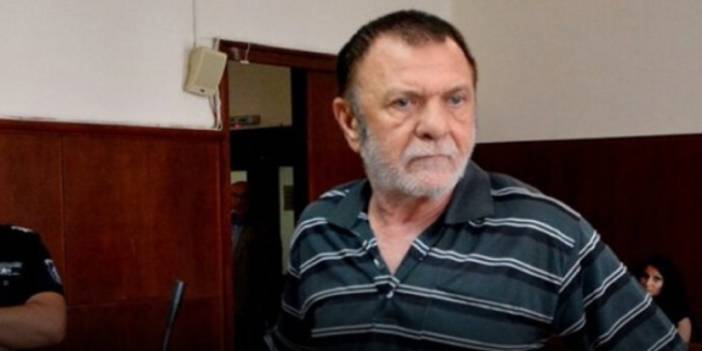 ÖKK albayının iddiası: Levent Göktaş bana ‘Bakanla görüştüm, Bozkır’ın kırmızı bülteni kalkacak' dedi