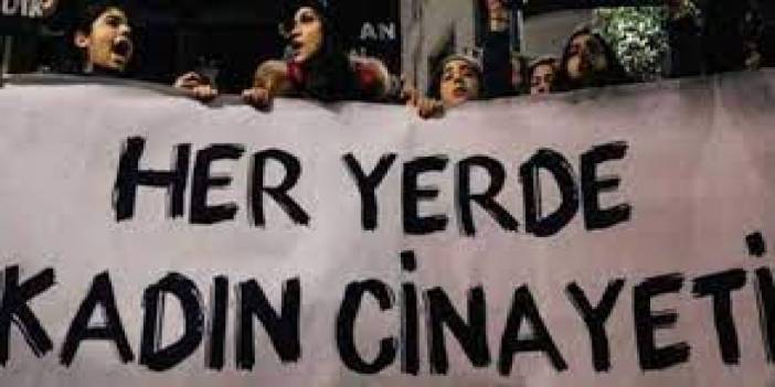 Urfa'da kadın cinayeti: Kardeşi tarafından yolda yürürken öldürüldü
