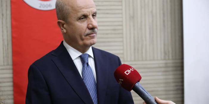 'Geçici' araştırma görevlilerine kadroda çalışma yakında tamamlanıyor