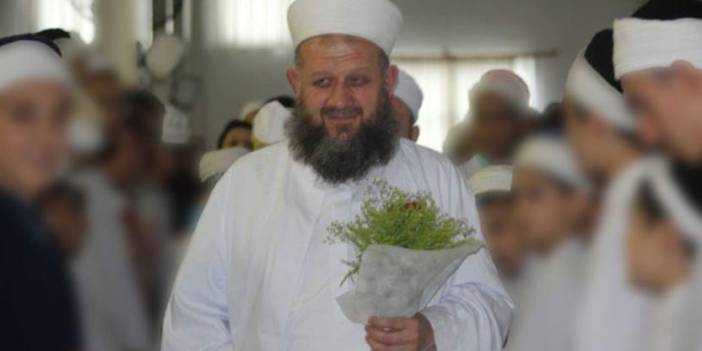 H.K.G. davasında sanıklar ilk kez hakim karşısına çıkıyor: Duruşma öncesi basına engel