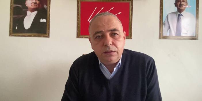 Bakırlıoğlu: Tarım Kredi Market de aynı fiyat politikası uyguluyor