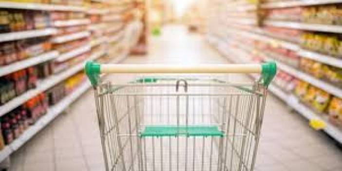 MHP zincir marketlere karşı el yükseltti: Tamamen kapatılmalı