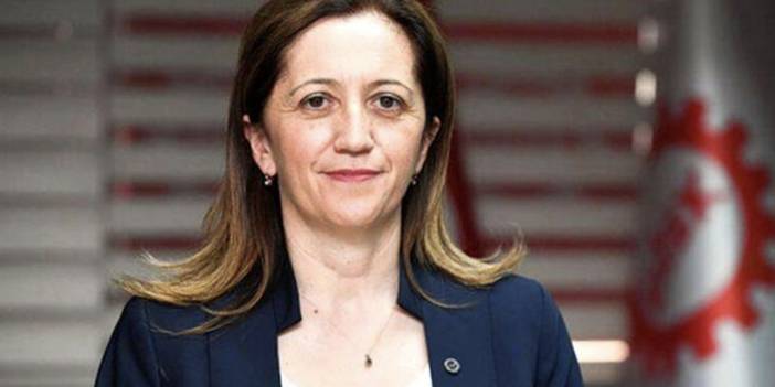 DİSK, asgari ücret talebini açıkladı: Net 13 bin 200