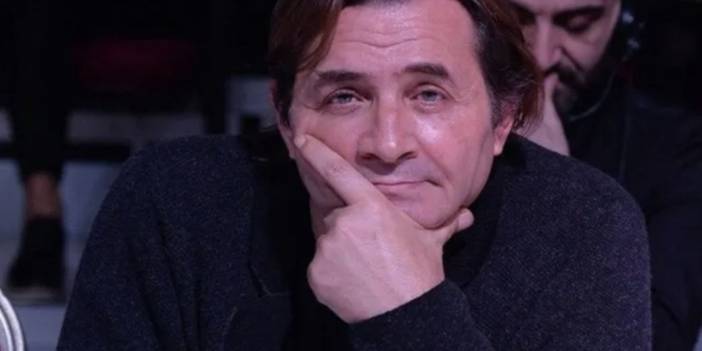 Armağan Çağlayan: Erken teşhis hayat kurtarıyormuş, 6 sonra farklı senaryo olacaktı