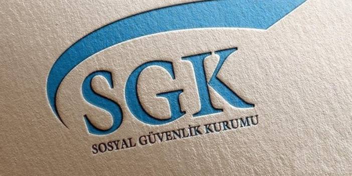Mahkemeden kanser hastaları için kritik karar: 15 bin liralık ilacın parası SGK'dan