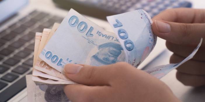 Türk-İş, asgari ücrette pazarlığa 7 bin 785 TL ile başlayacak