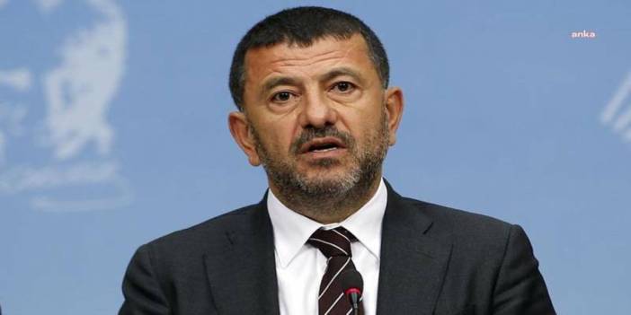 CHP'li Ağbaba: İktidarın EYT'de yan çizmeye başladığı anlaşılıyor