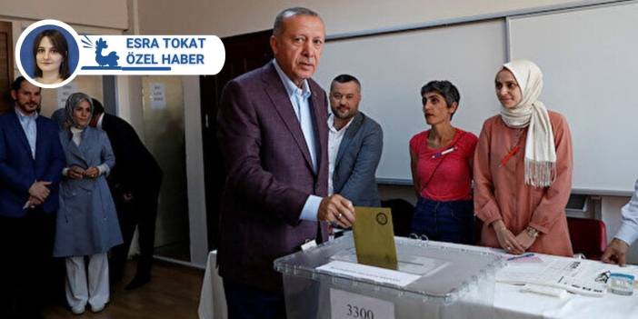 AKP için en uygun seçim tarihi: Dini semboller mi ekonomik rahatlama mı?