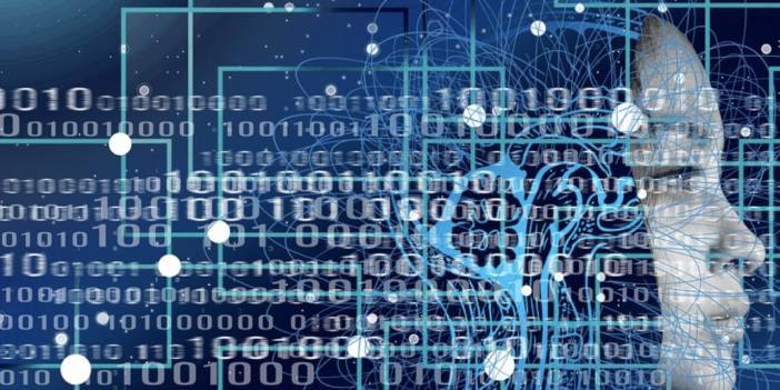 Sil sil bitmiyor: Gazeteciler yerine yapay zekayla çalışan MSN, yalan haberle doldu