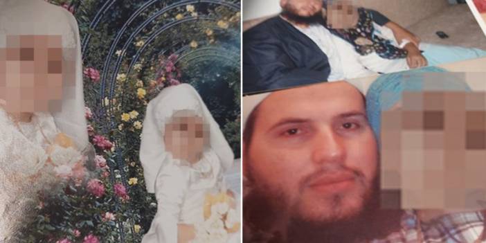 Gazeteci Timur Soykan, Gümüşel kardeşlerin iddialarına dava dosyasıyla yanıt verdi