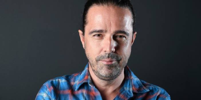 Tarikatta çocuk istismarını ortaya çıkaran Timur Soykan hedef gösterildi