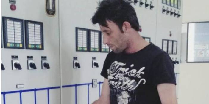 Lise öğrencisine, 'Seni MİT'e alacağız' denilerek istismar iddiası