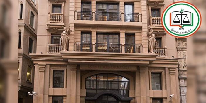 Diyanet 'evlenebilir' deyip, kaldırmıştı: Türkiye Barolar Birliği, evlatlık edinme tartışmalarında Medeni Kanunu'na işaret etti