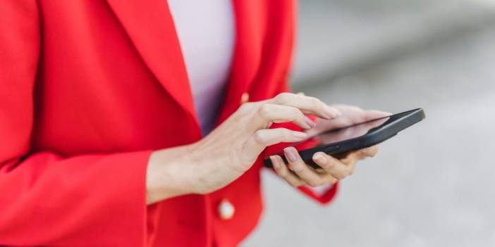 Android telefonlara uydu bağlantısı özelliği geliyor