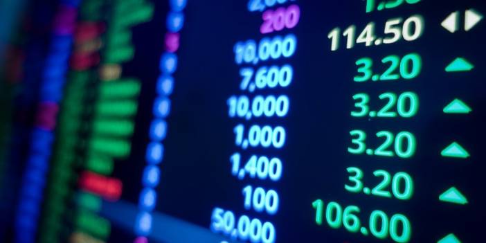 Borsa'da bir günde yüzde 7'lik düşüş: Devre kesici yine devrede