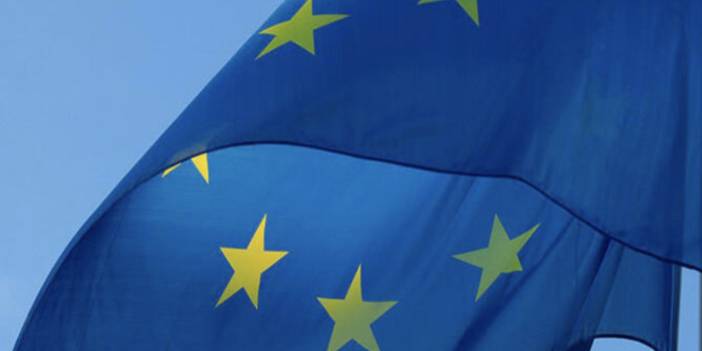 ‘Katar’dan rüşvet soruşturması’ genişliyor: Avrupa Parlamentosu’nda iki ofis mühürlendi