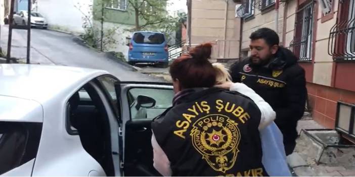 'Sınırsız kazanç' vaadiyle 5 milyon liralık dolandırıcılık: Paralar için 'türbülans' sistemi