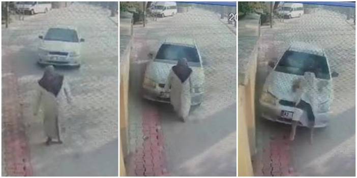 Uyuşturucu kullanıp ölümlü kazaya karışan ehliyetsiz sürücüye 9 yıla kadar hapis istemi