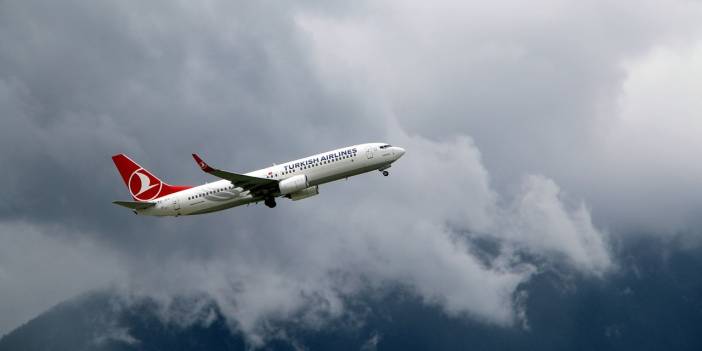 THY, iptal olasılığını anımsatarak peşin peşin uyardı