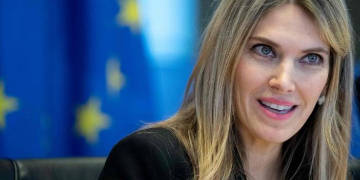 "Katar'dan rüşvet" soruşturmasında dört tutuklama