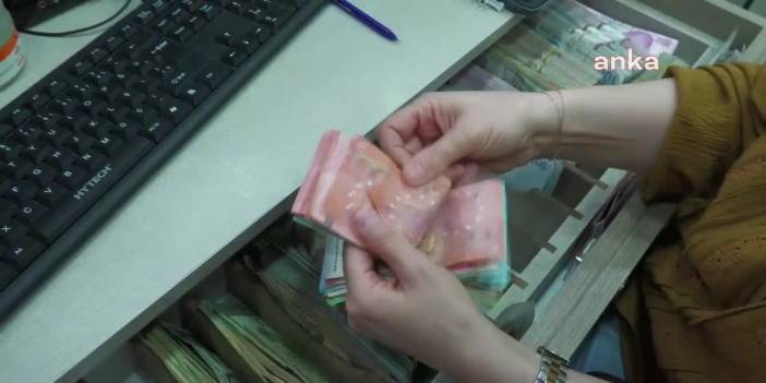 Bloomberg'in analizine göre dolarda düşüş sürebilir