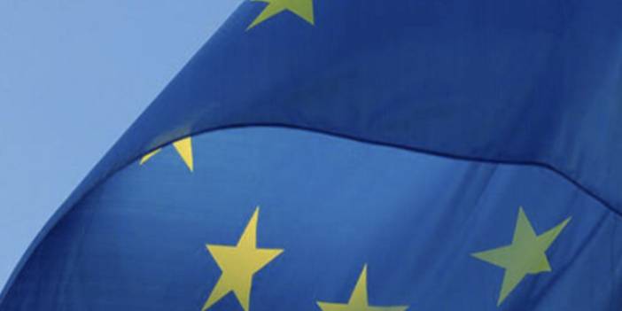 Avrupa Parlamentosu'nda yolsuzluk soruşturması büyüyor: Belçika ve İtalya'da 20 baskın