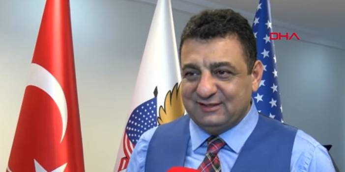 Ali Osman Akat'ın avukatından açıklama