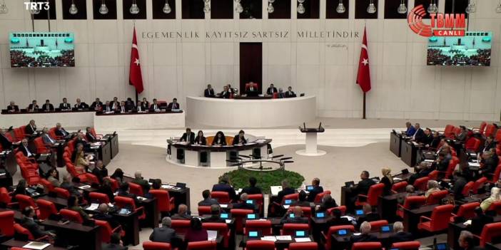 CHP'den 'seçim tarihi' yorumu: İktidar ikinci tura kalacağını kabullenmiş