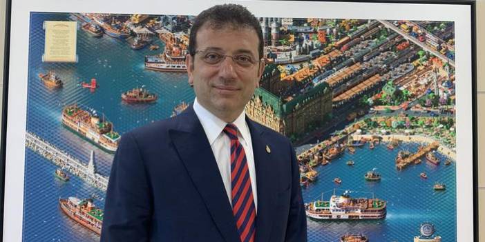 İmamoğlu'na siyasi yasak: Bundan sonra ne olacak?