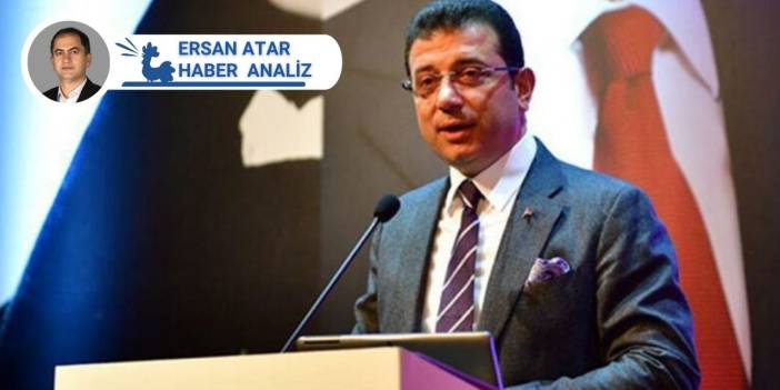 Erdoğan, İmamoğlu’nun başkanlık süresini böyle uzattı: İmamoğlu o yasaya göre temyize de gidebilecek