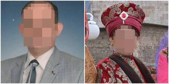 'MİT yalanı'yla lise öğrencisine istismar davasında okul müdürlerine tutuklama talebi