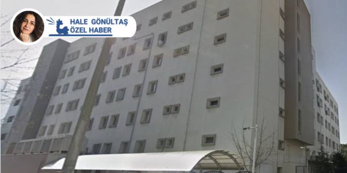 Devlet, kayıp Didem'i annesinin evinde aradı