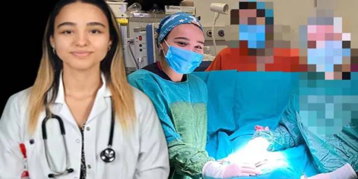 'Sahte doktor' Ayşe Özkiraz’a 13 yıl hapis istemi