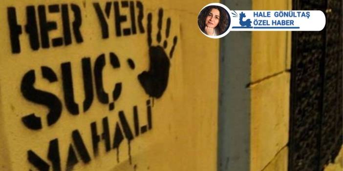 Didem bulundu, soru işaretleri sürüyor: Anneye, Didem’i istismar ettiği ileri sürülen polis haber verdi