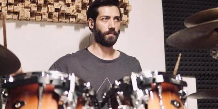 Piiz'in davulcusu Dudarık darp edildi, hayati tehlikesi sürüyor