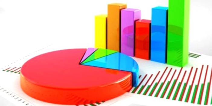 Son anket: AKP yüzde 30’un altına düştü