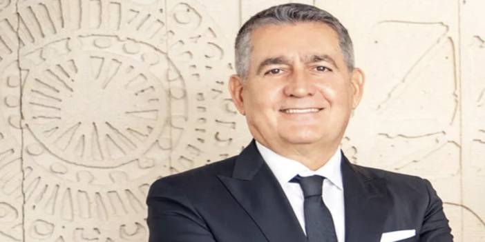 TÜSİAD Başkanı Orhan Turan'dan 'siyasi yasak' yorumu: Çağdaş demokratik bir toplumda yeri olmamalı