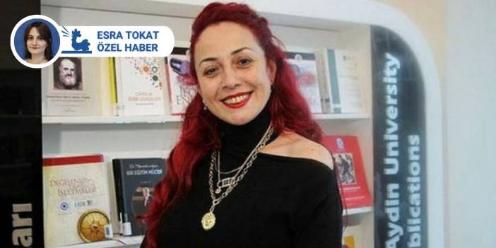 Aylin Sözer davasında sona gelindi