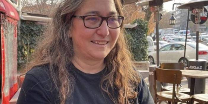 Sibel Tekin'in avukatı anlattı: Cezaevi yönetimi, ‘seni nereye bırakalım örgütün yazmıyor’ demiş