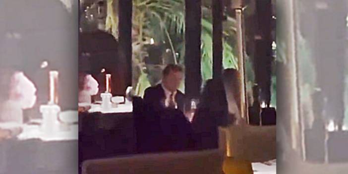 Yeni Şafak muhabirinin 'Rabbi yessir'li İmamoğlu paylaşımına tepki: Canan Karatay'lı savunma geldi