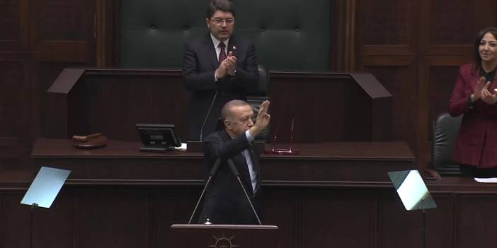 9 hukukçu 9 görüş: Erdoğan yeniden aday olabilir mi?