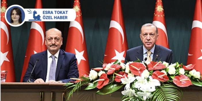 Yeni asgari ücret seçmeni nasıl etkiler?